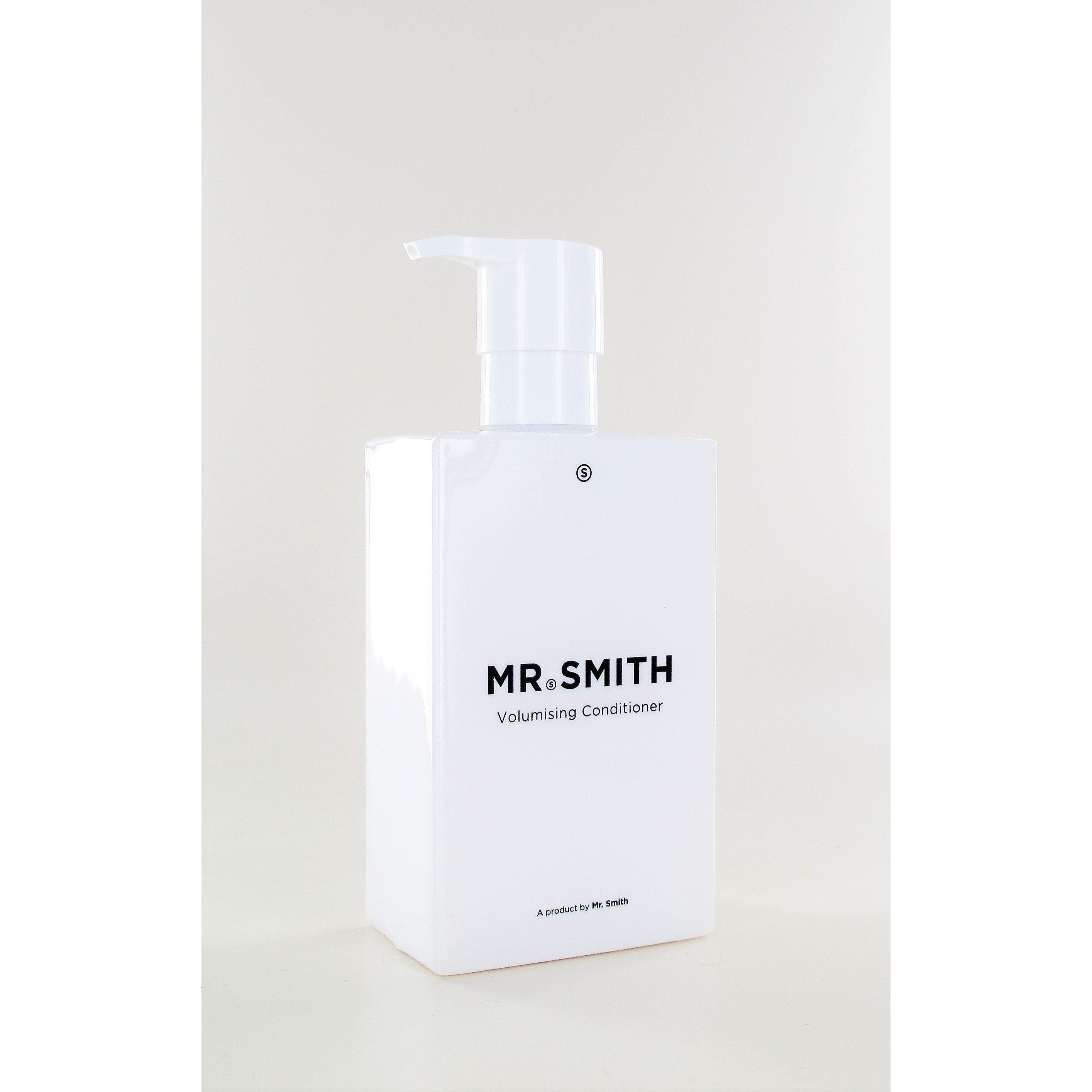 Mr. Smith Volumising Conditioner 9.3 oz