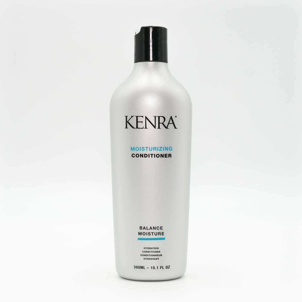 KENRA Moisturizing Conditioner Balance Moisture 10.1 oz