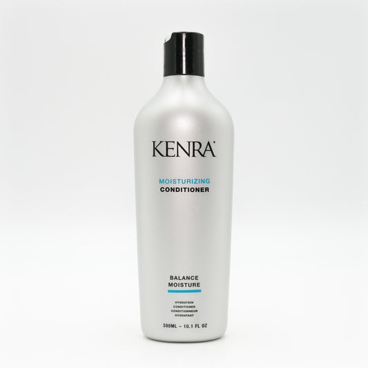 KENRA Moisturizing Conditioner Balance Moisture 10.1 oz