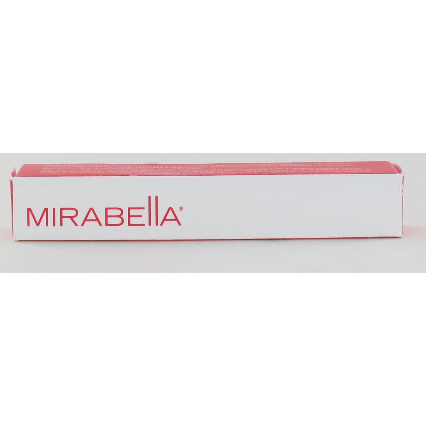 Mirabella The Brow Shaper, 0.27 OZ / 8 ML