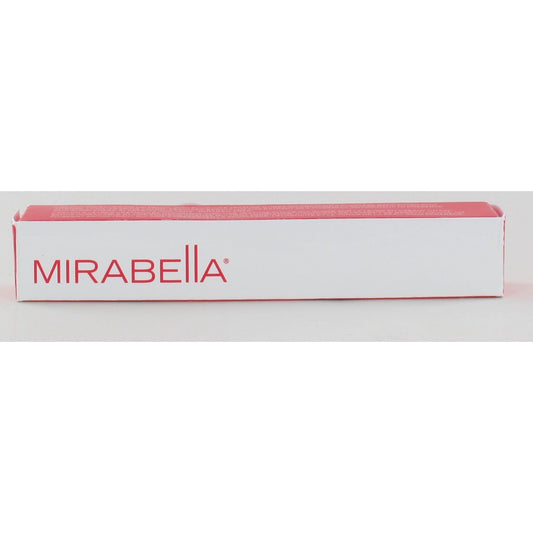 Mirabella The Brow Shaper, 0.27 OZ / 8 ML