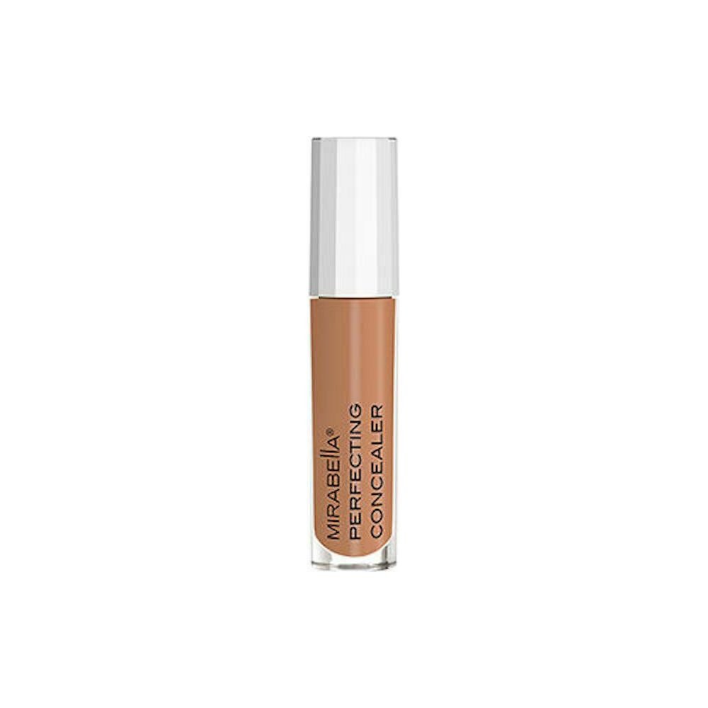 Mirabella Perfecting Concealer 0.10 oz / 3ml - V