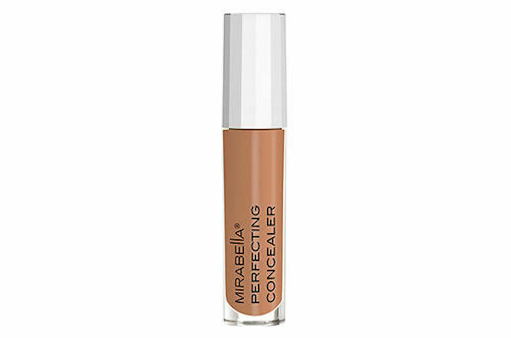 Mirabella Perfecting Concealer 0.10 oz / 3ml - V