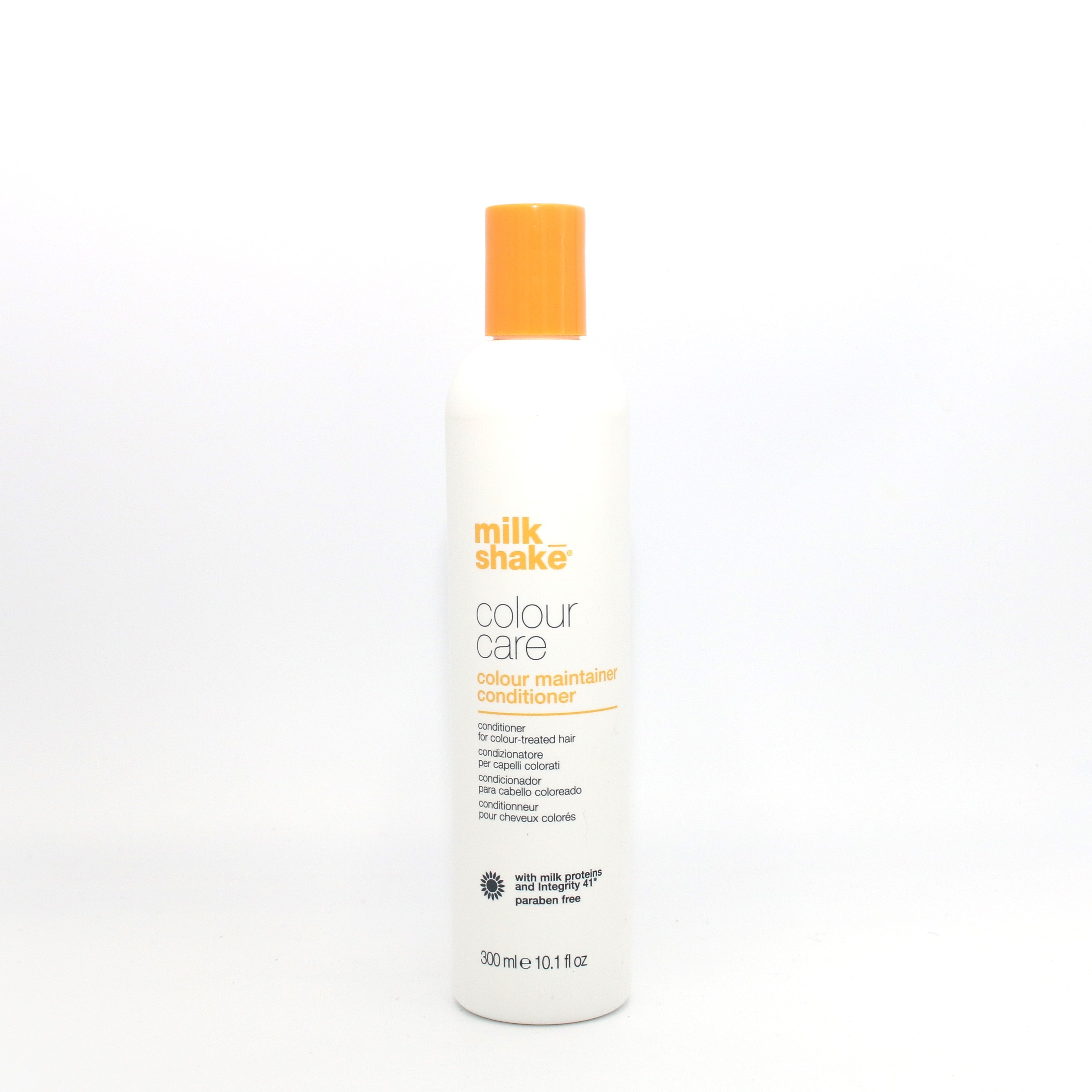 Milk Share Colour Care Colour Care Maintainer Conditioner 10.1 oz