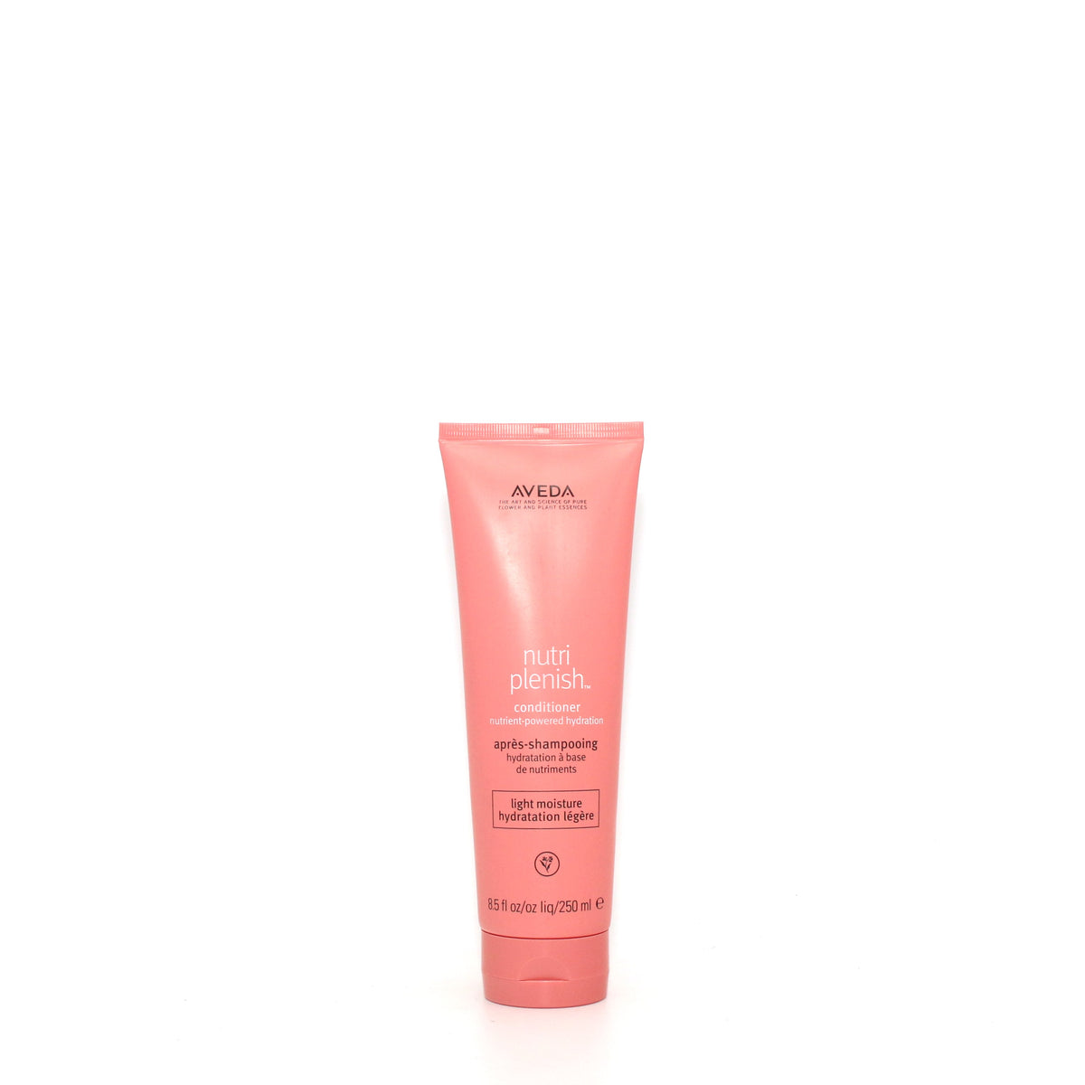 AVEDA Nutriplenish Conditioner Conditioner Light Moisture 8.5 oz