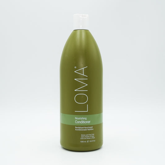 LOMA Nourishing Conditioner 33.8 oz