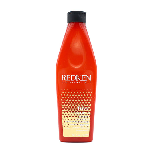 Redken Frizz Dismiss Shampoo 10.1 oz