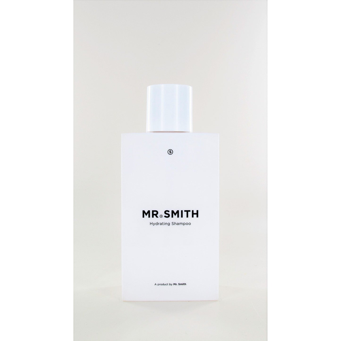 Mr Smith Hydrating Shampoo 9.3 oz