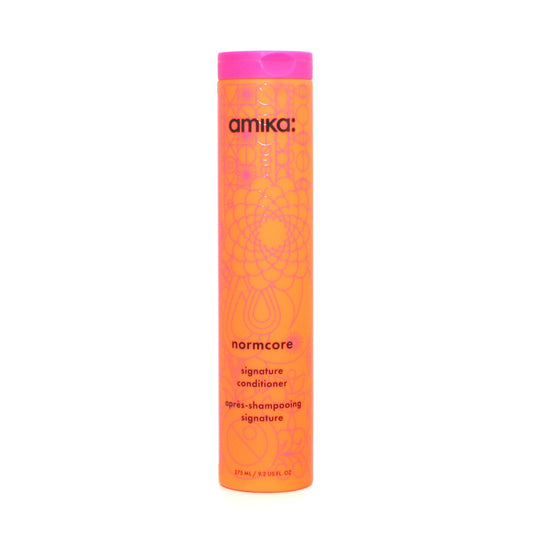 AMIKA Normcore Signature Conditioner 9.2 oz