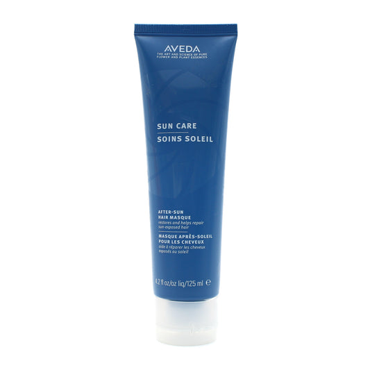 Aveda Sun Care After Sun Hair Masque 4.2 oz