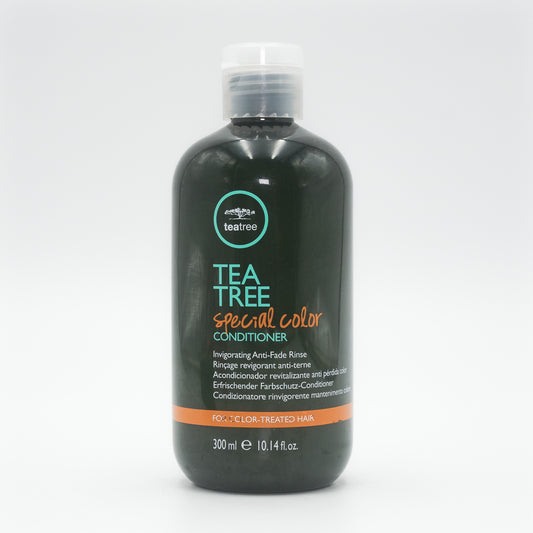 PAUL MITCHELL Tea Tree Special Color Conditioner 10.14 oz