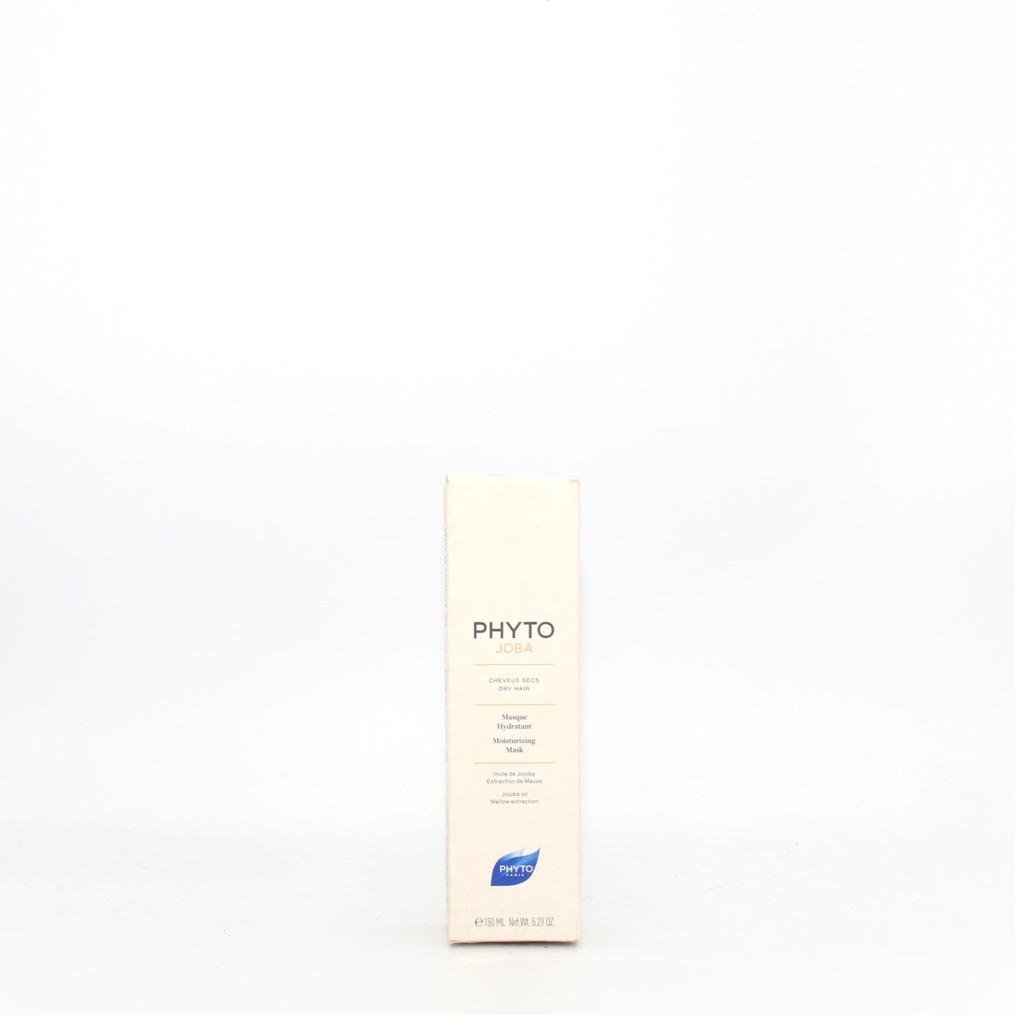 PHYTO Joba Moisturizing Masque for Dry 5.29 oz