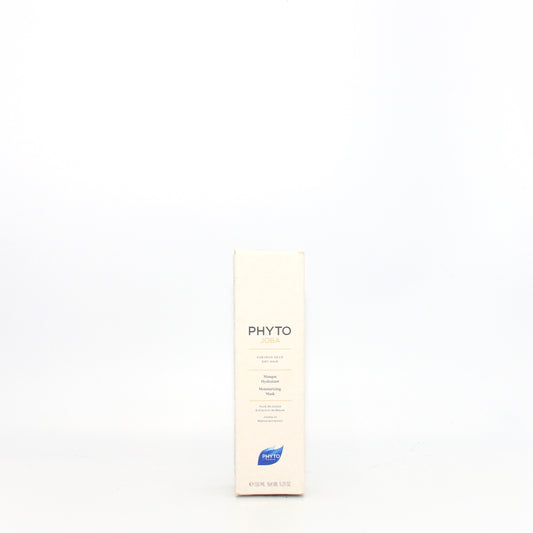 PHYTO Joba Moisturizing Masque for Dry 5.29 oz