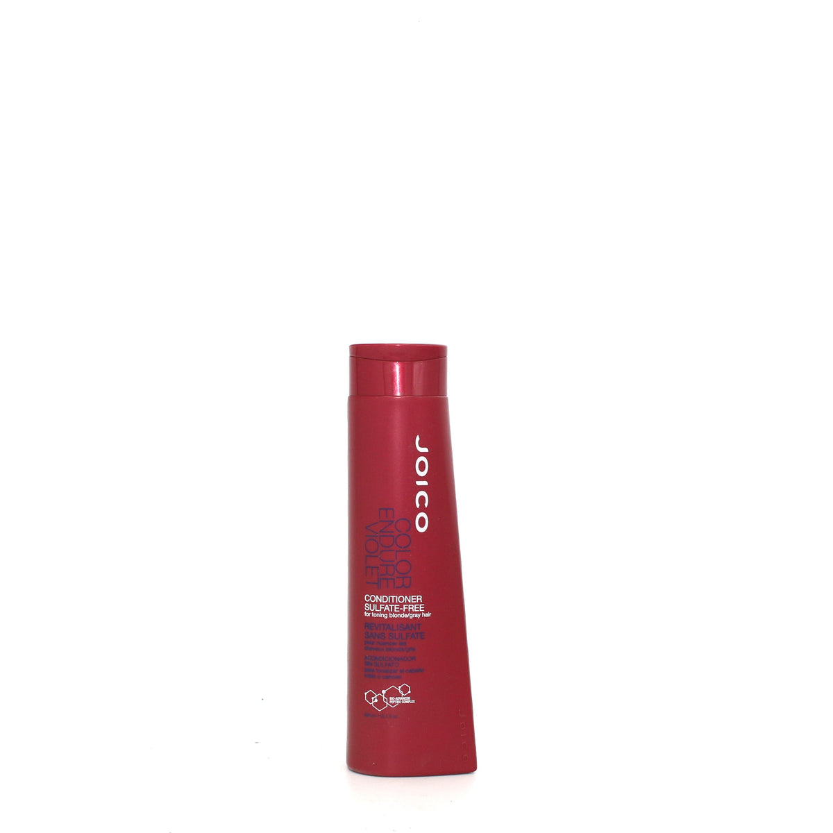 JOICO Color Endure Violet Conditioner 10.1 oz (Pack of 2)