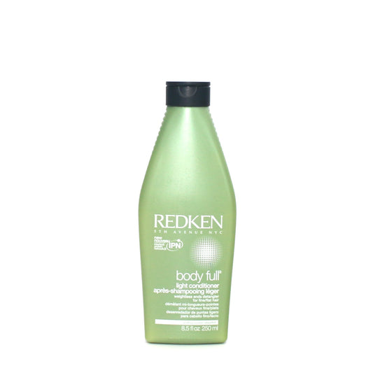 REDKEN Body Full Light Conditioner 8.5 oz