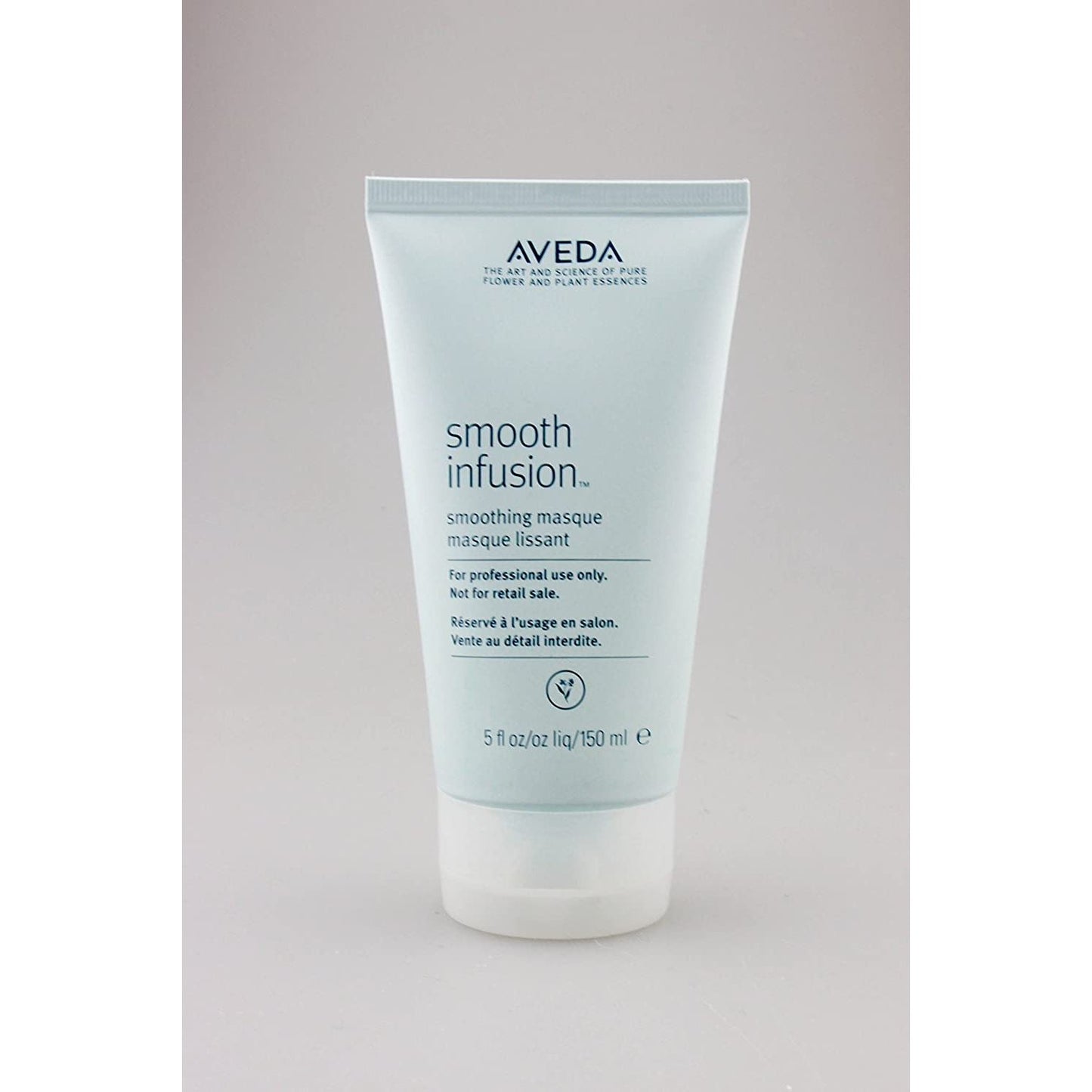 Aveda Smooth Infusion Smoothing Masque 5 oz