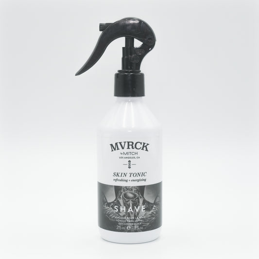 PAUL MITCHELL Mvrck Skin Tonic 7.3 oz