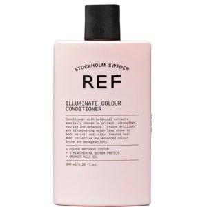 REF Illuminate Colour Conditioner 8.28 oz