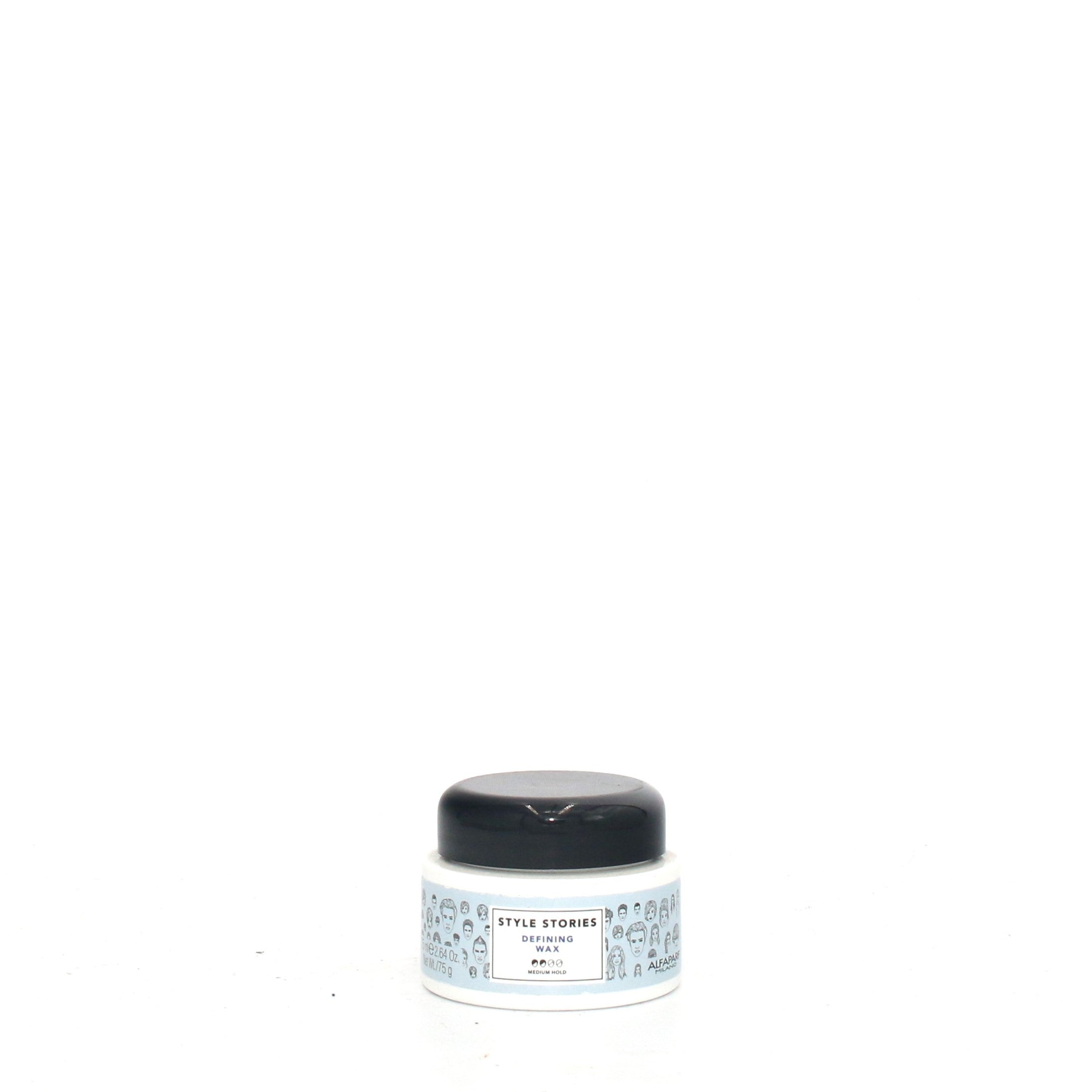REDKEN For Men Defining Wax Shine Form 2.5 oz – Overstock Beauty Supply
