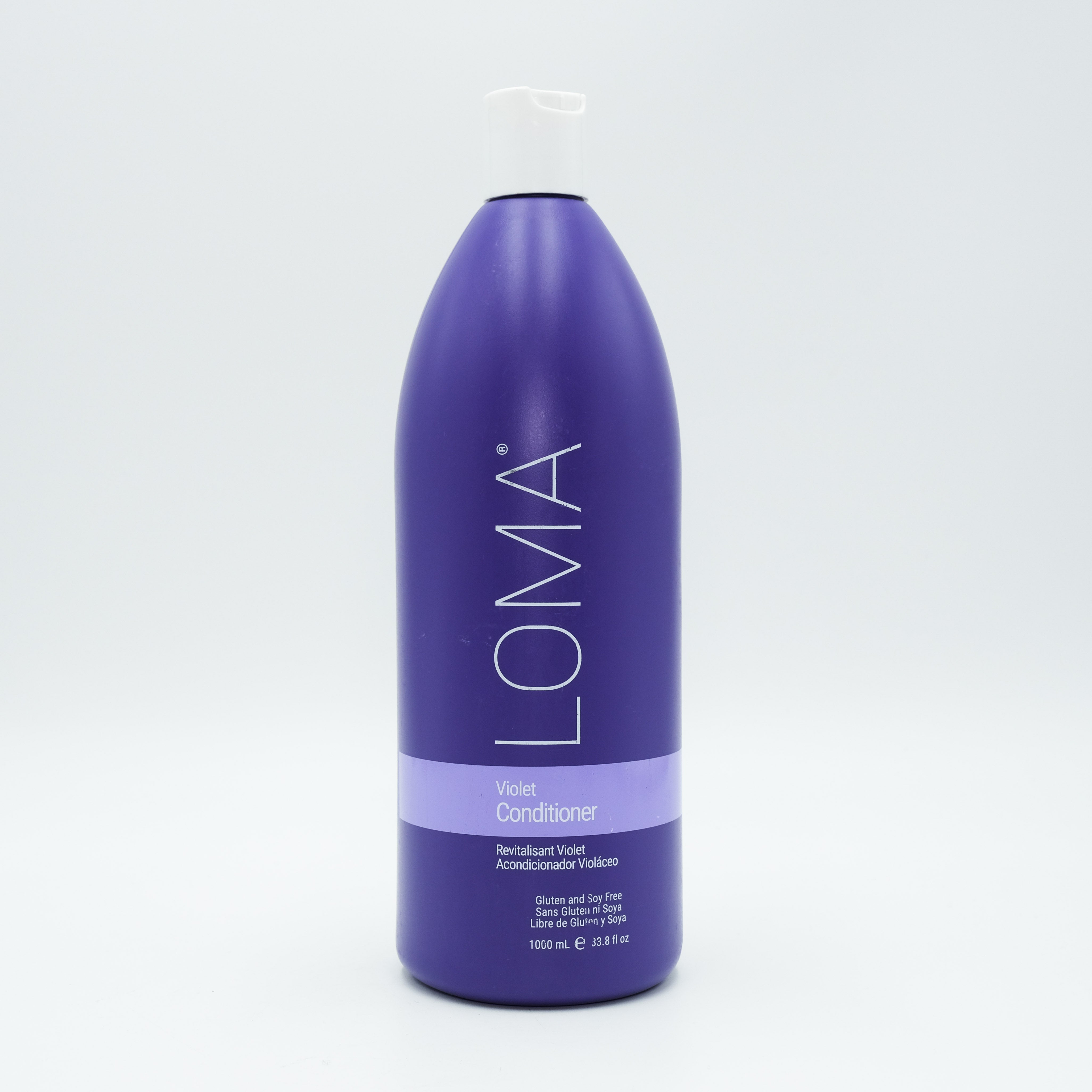 LOMA Violet Conditioner 33.8 oz