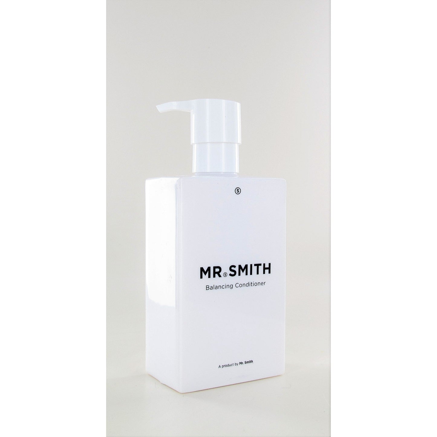 Mr Smith Balancing Conditioner 9.3 oz