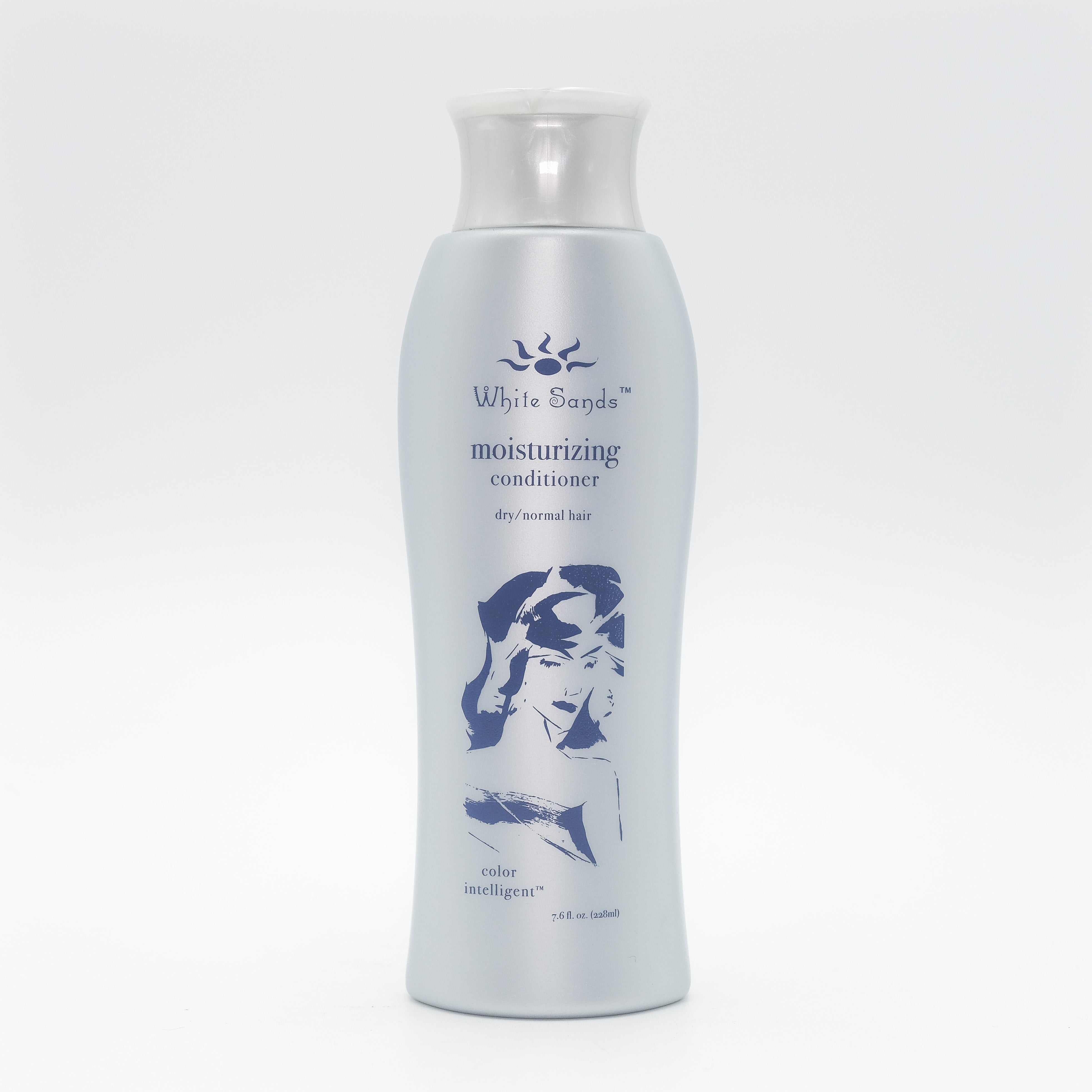 WHITE SANDS Moisturizing Conditioner 7.6 oz