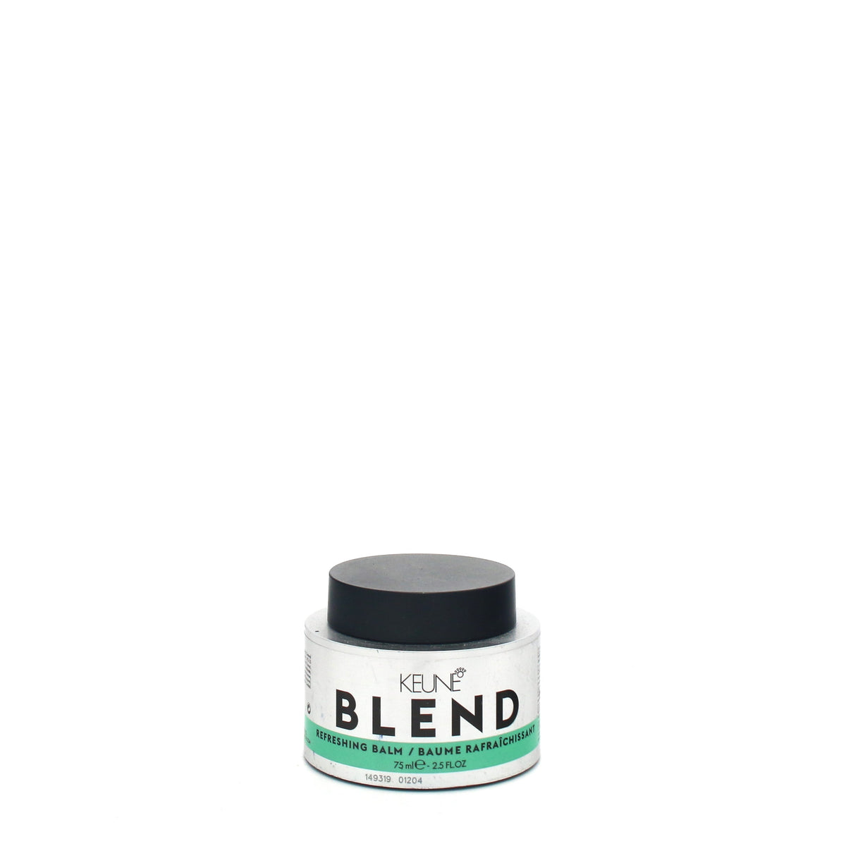 KEUNE Blend Refreshing Balm 2.5 oz (Pack of 2)