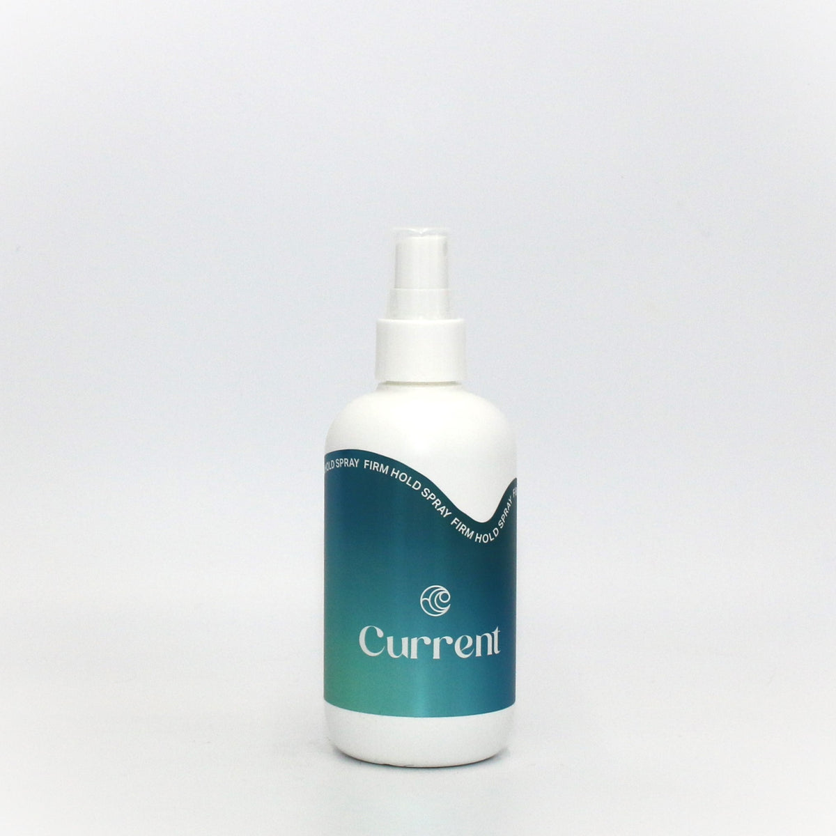 CURRENT Firm Hold Spray 8.4 oz