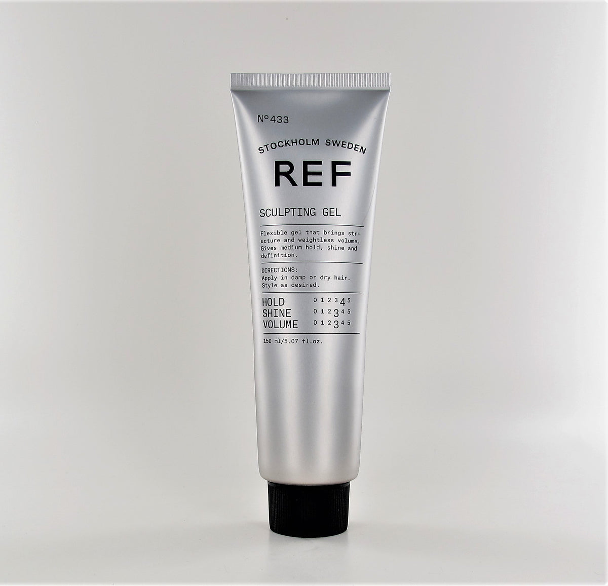 REF Sculpting Gel 5.07 fl oz