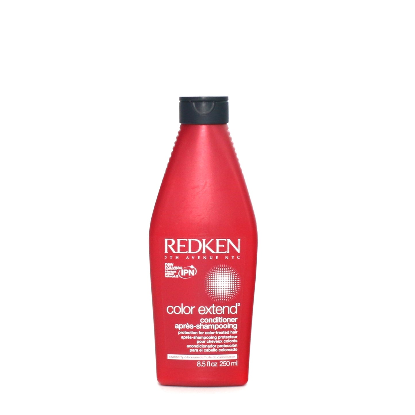 REDKEN Color Extend Conditioner 8.5 oz