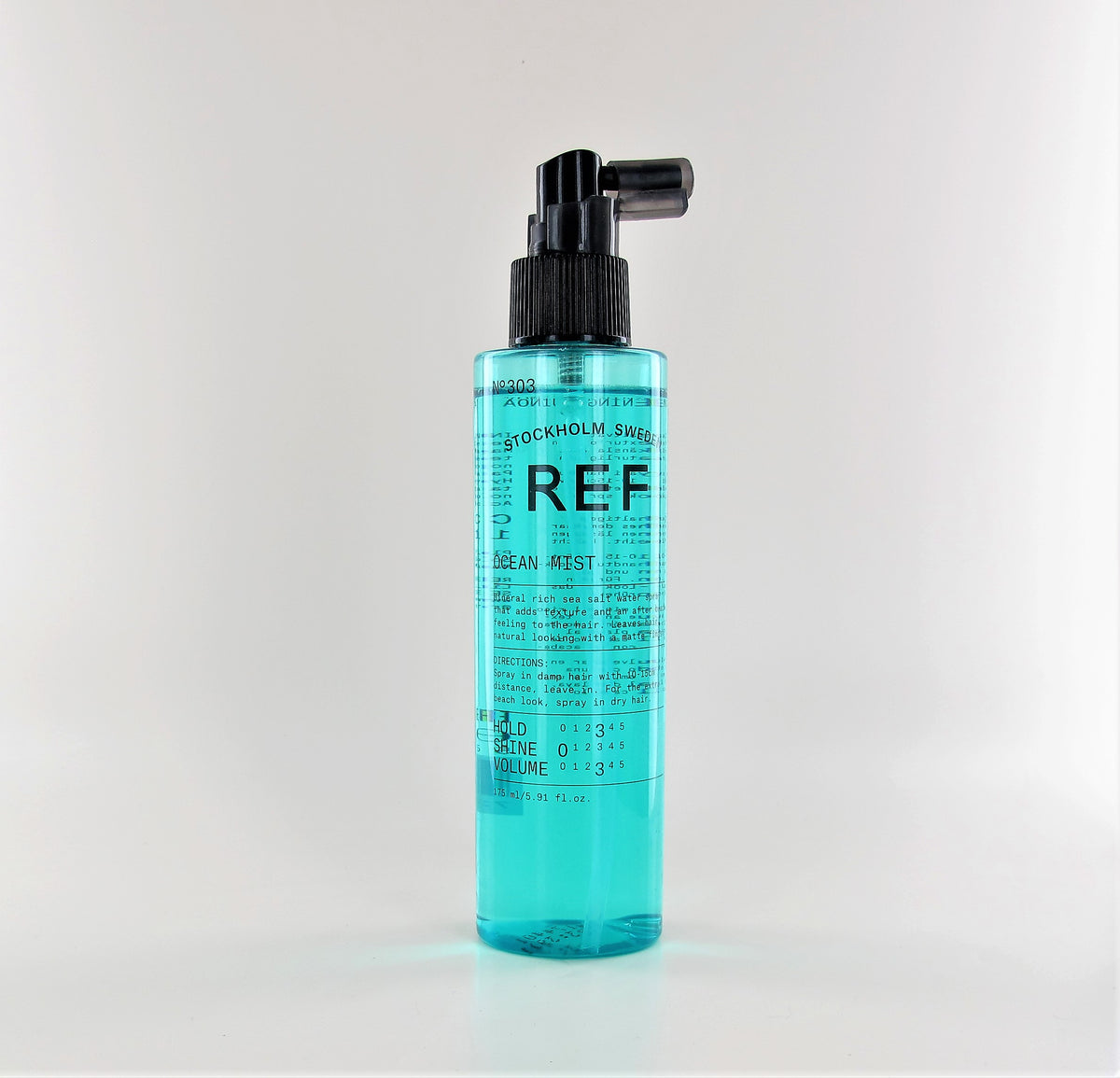 REf .303 Ocean Mist 5.91 fl oz