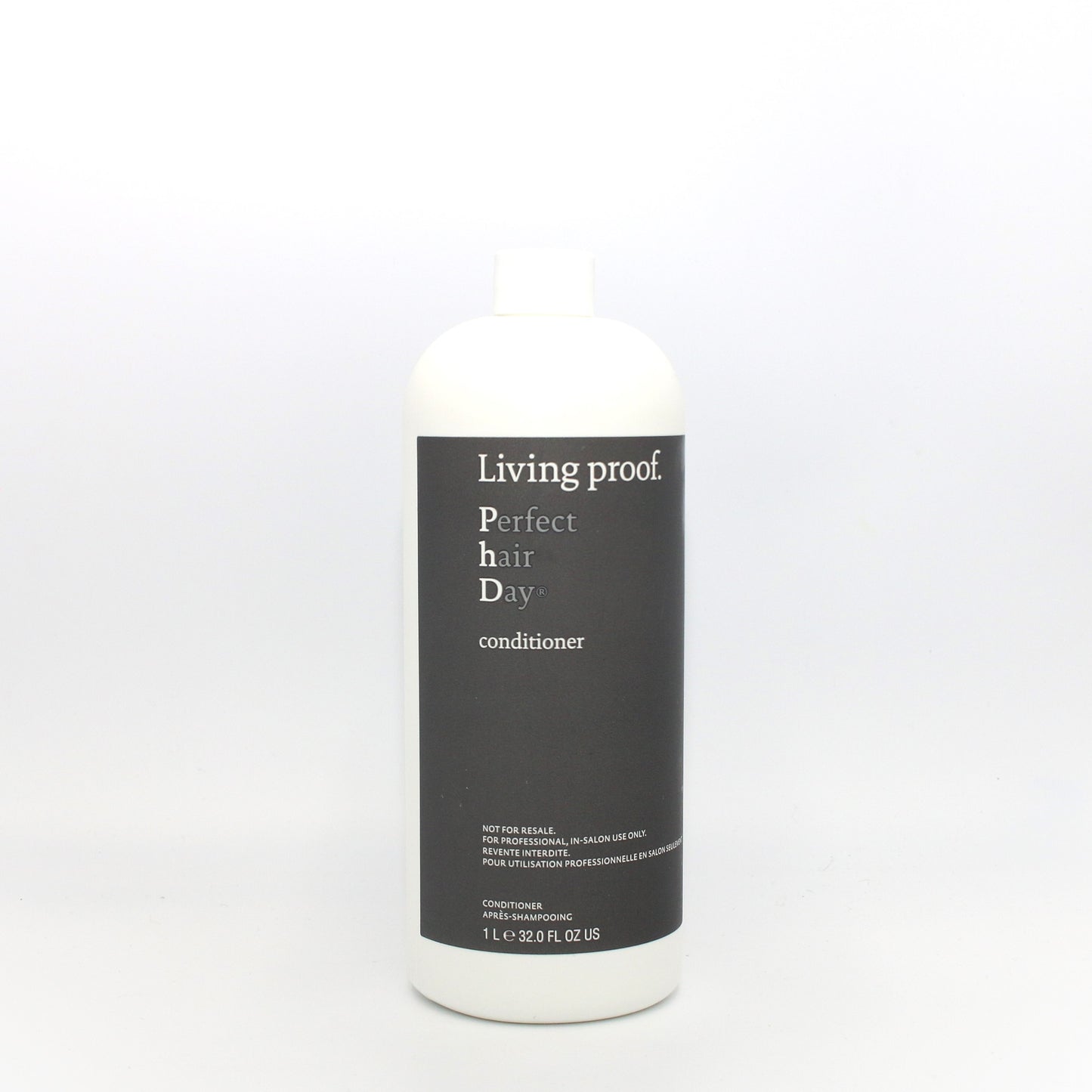 Living Proof Perfect Hair Day Conditioner 32 oz