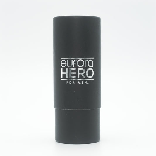 EUFORA Hero for Men Shave Brush