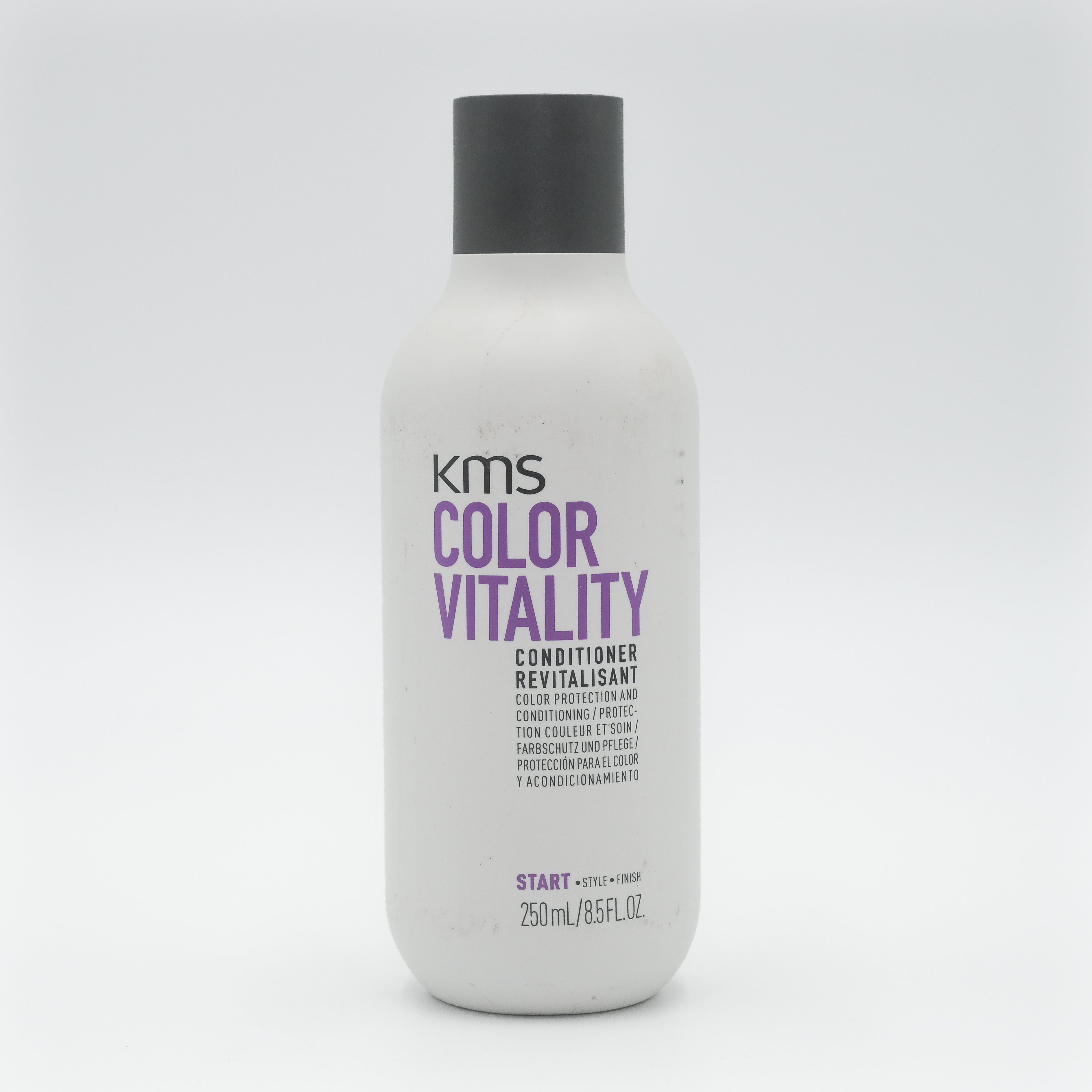 KMS Color Vitality Conditioner 8.5 oz