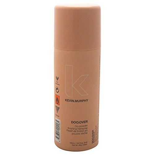 Kevin Murphy – Overstock Beauty Supply