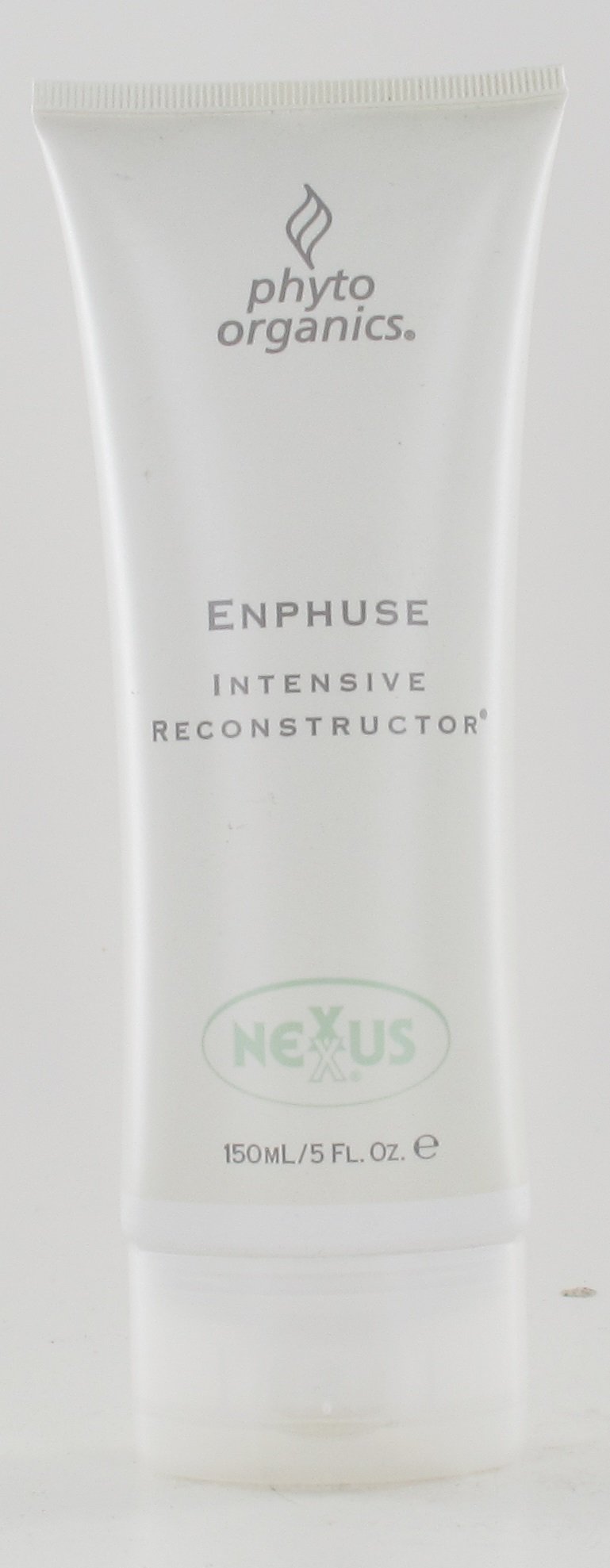 Nexxus Phyto Organics Enphuse Intensive Reconstructor 5 oz