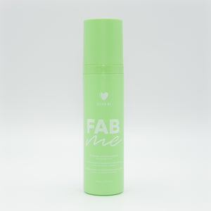 Design Me Fab Me Multi Benefit Lotion