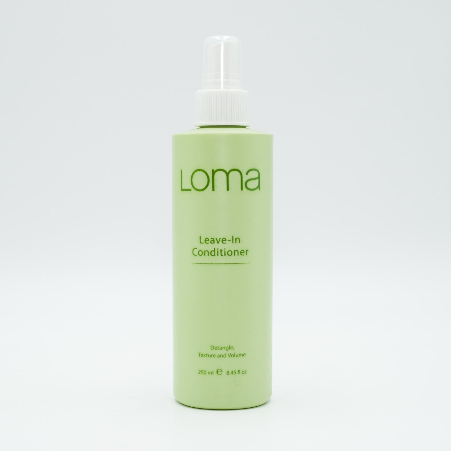 Loma Leave In Conditioner 8 oz