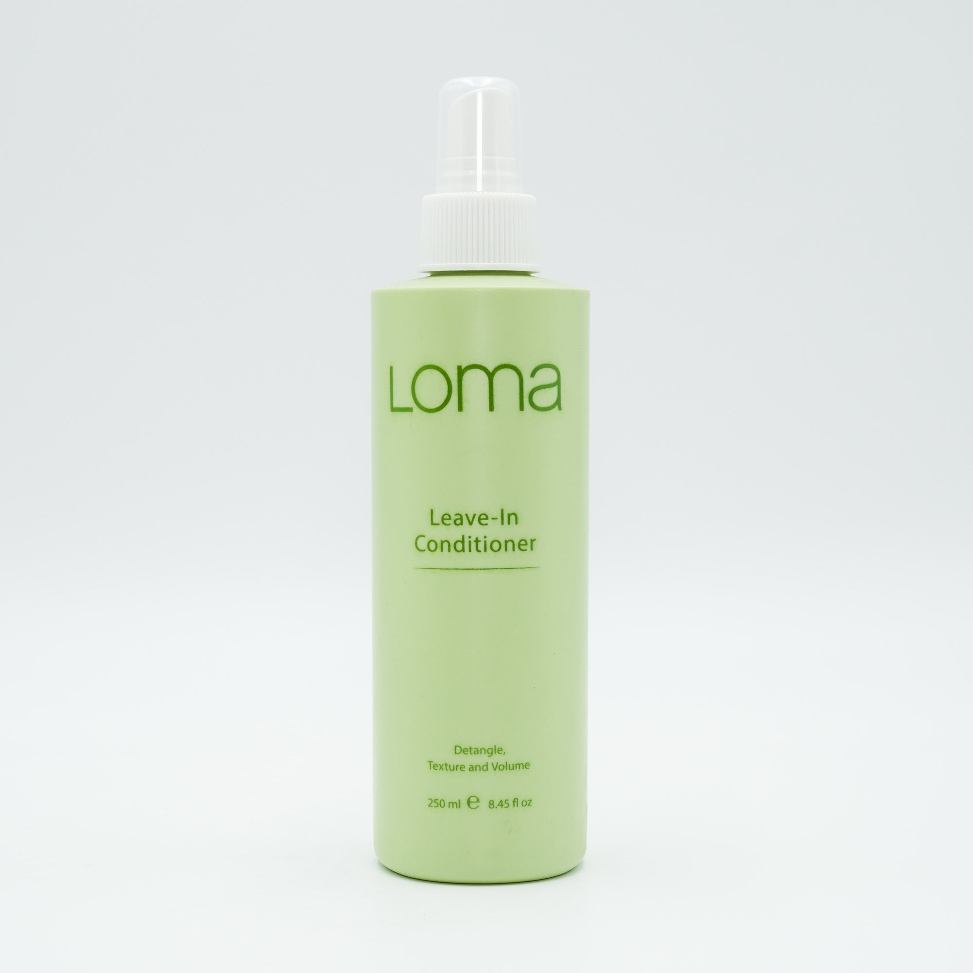 Loma Leave In Conditioner 8 oz