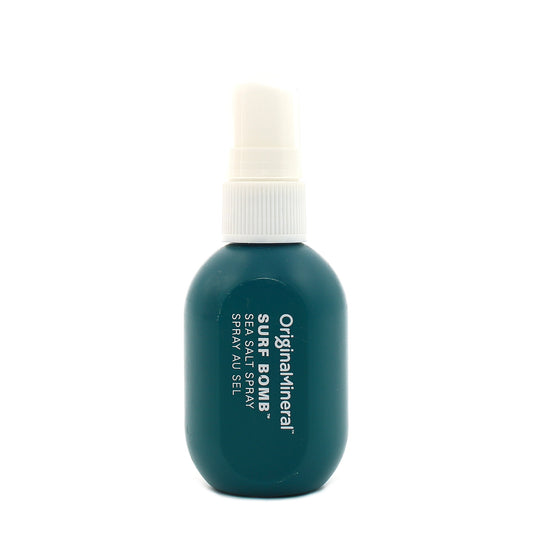 O&M Surf Bomb Sea Salt Spray 1.7 fl oz