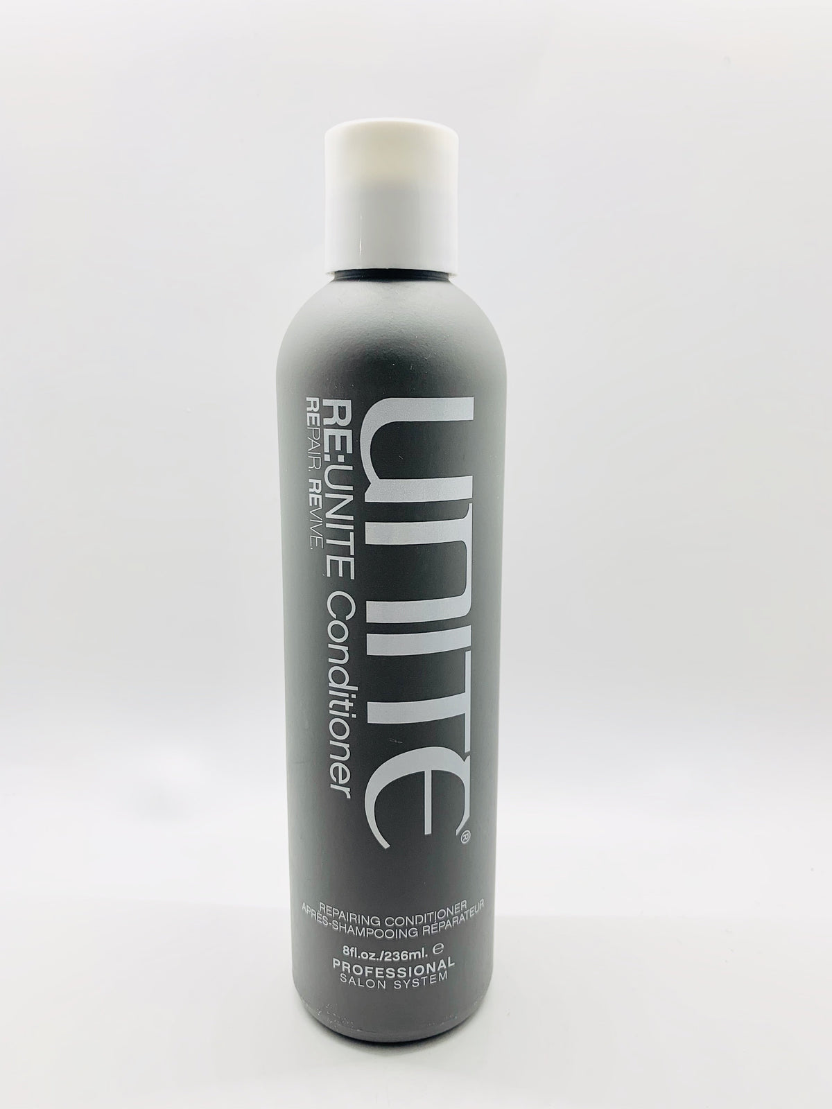 Unite Re Unite Repairing Conditioner 8 oz