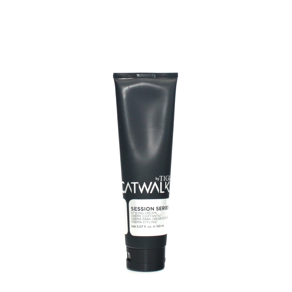 TIGI Catwalk Session Series Styling Cream 5.07 oz