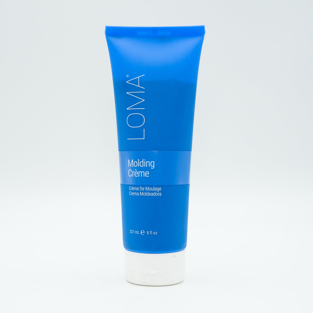 Loma Molding Creme 8 oz