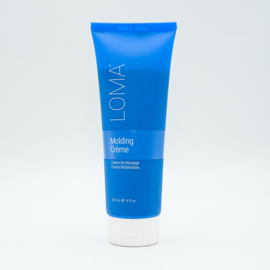 Loma Molding Creme 8 oz