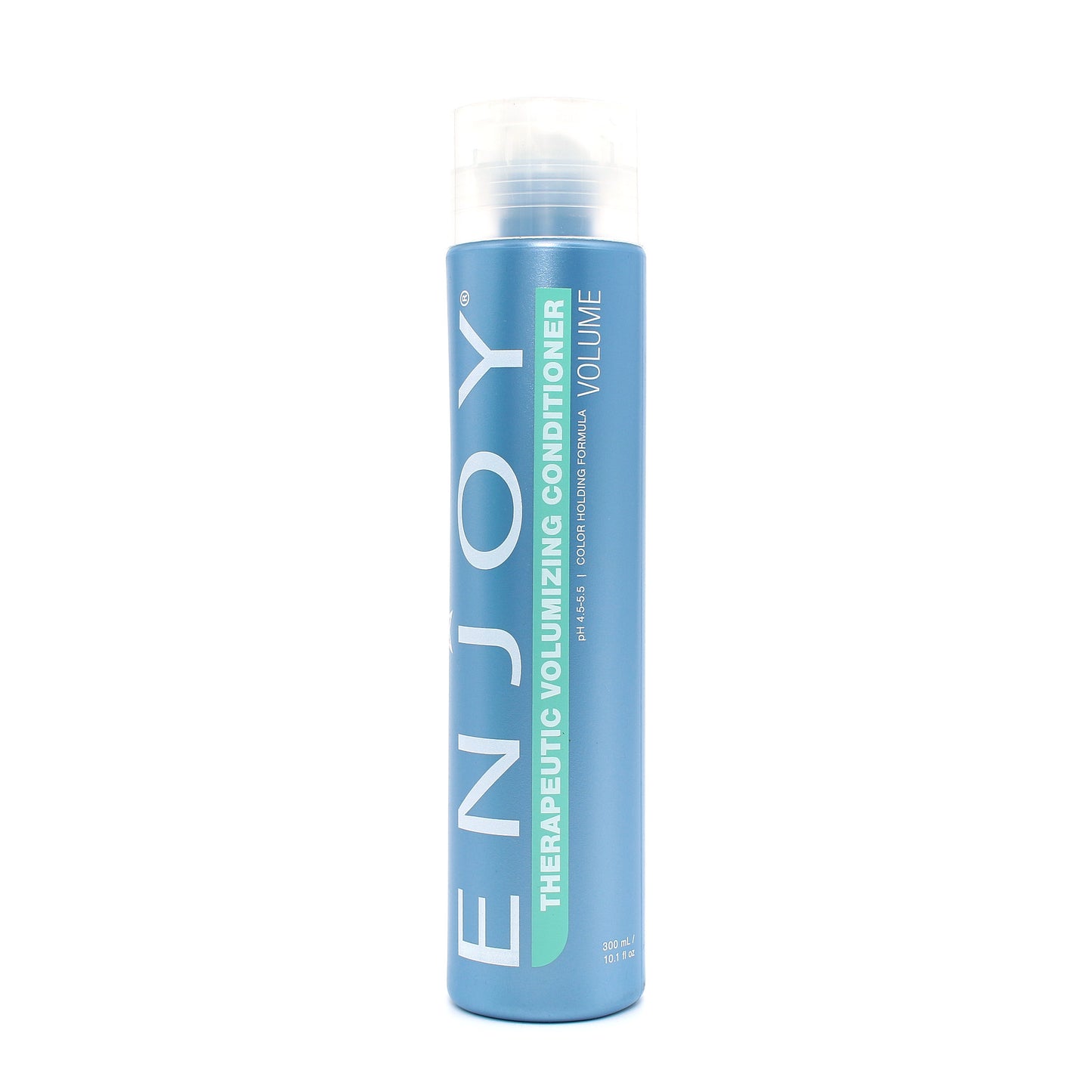 ENJOY Volume Therapeutic Volumizing Conditioner 10.1 oz