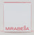 Mirabella Pure Press Mineral Powder Foundation 0.28 oz / 8 g - V