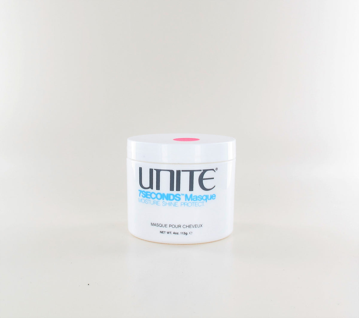 Unite 7 Seconds Masque 4 oz