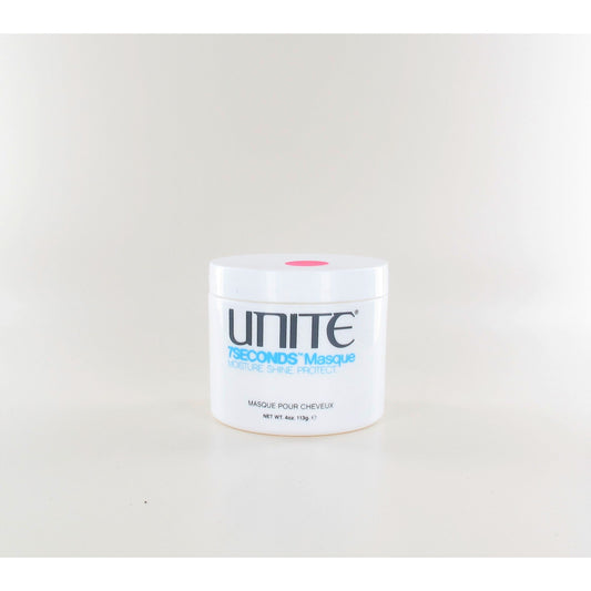 Unite 7 Seconds Masque 4 oz