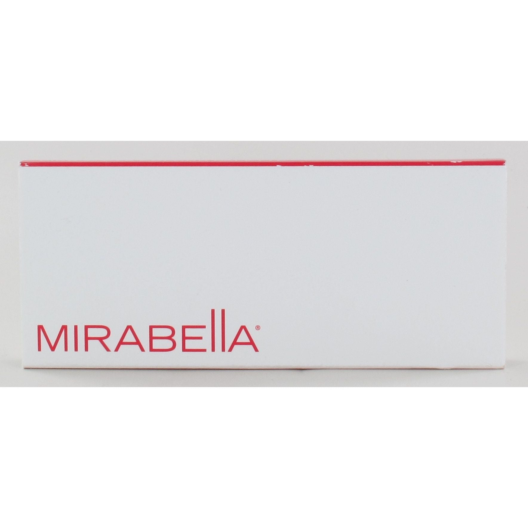 Mirabella Pick 4 Eye Colour Palette, Purplexed