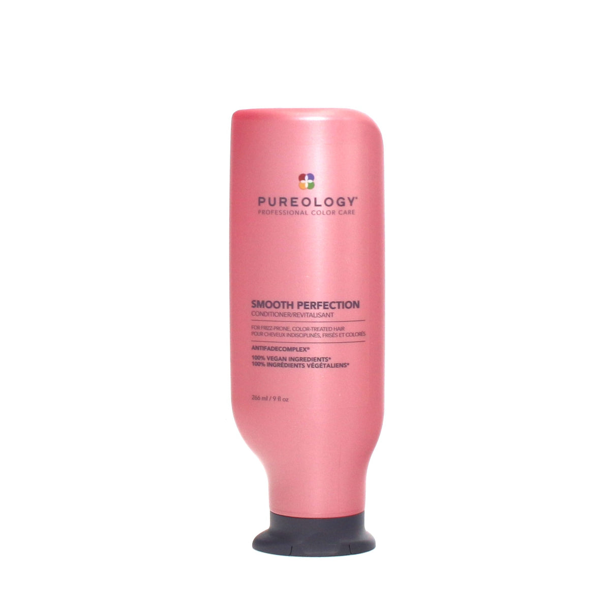 Pureology Smooth Perfection Conditioner 9 oz